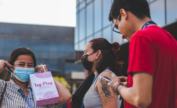 Strategien zur Verbesserung der Gedächtnisleistung: Effektive Gehirnjogging-Übungen für ein besseres Gedächtnis