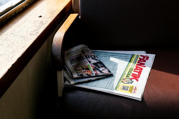 Entdecken Sie die aktuellen Trends der Bio-Baumwolle in der Modebranche: Nachhaltigkeit trifft Stil!