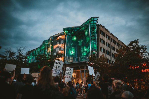 Gesundheitstipps für Haustiere für ein erfolgreiches Jahr