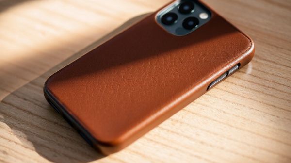 Top iPhone 17 Pro Max Hüllen für maximalen Schutz